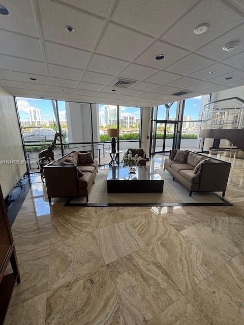 Photo of 300 Three Islands Blvd  #709, Hallandale Beach, Florida, 33009 - 