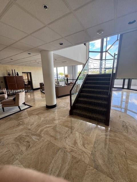 Photo of 300 Three Islands Blvd  #709, Hallandale Beach, Florida, 33009 - 