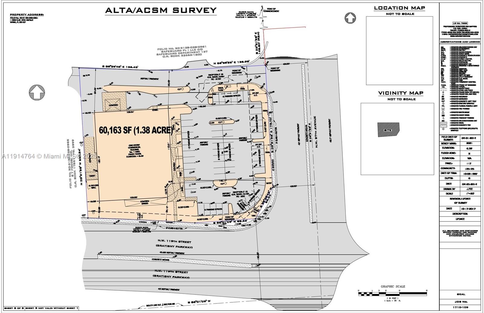 Подробнее / кв.футов $ 2025-11-15 0 Фото
