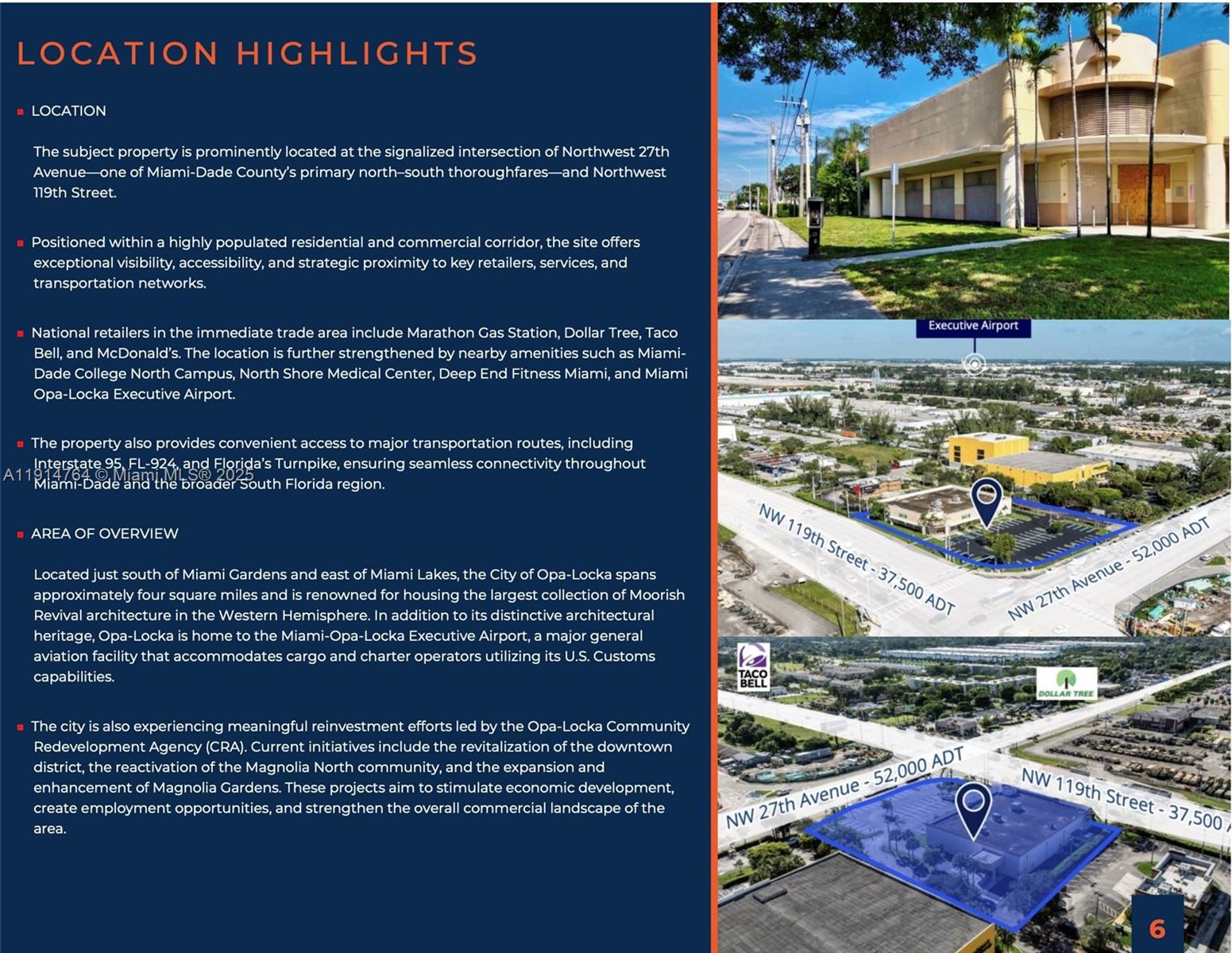 Подробнее / кв.футов $ 2025-11-15 0 Фото