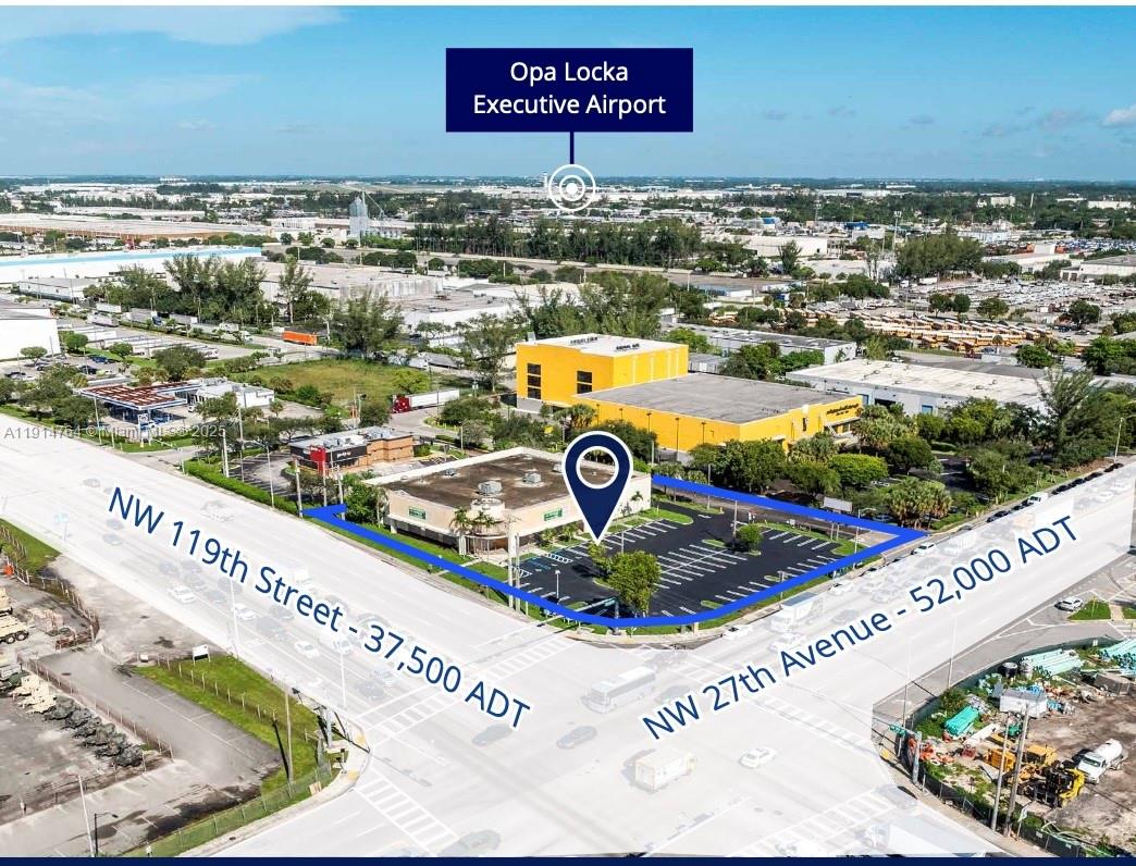 Подробнее / кв.футов $ 2025-11-15 0 Фото