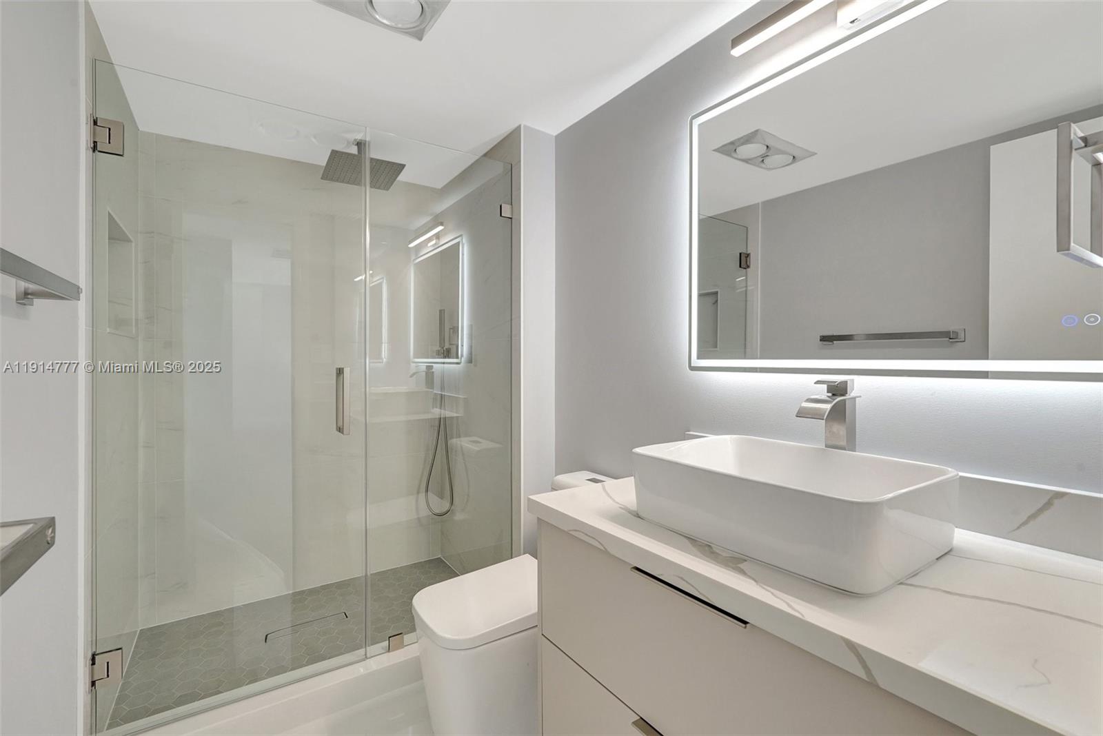 Photo of 20379 Country Club Dr #1233, Aventura, Florida, 33180 -