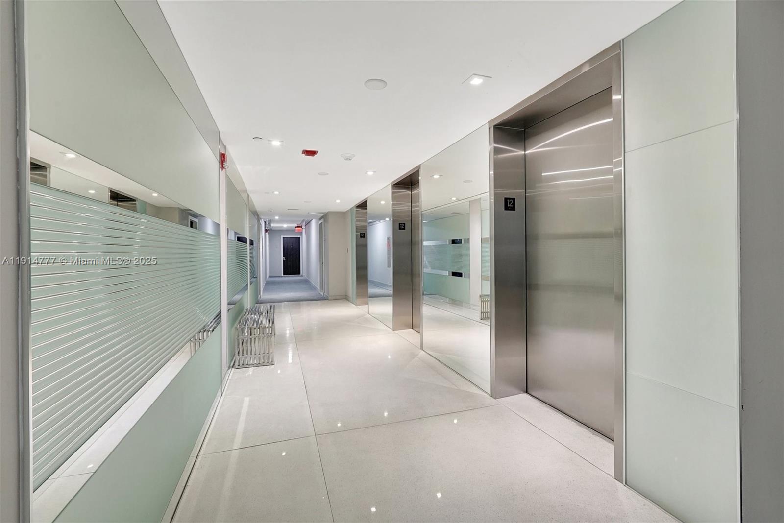 Photo of 20379 Country Club Dr #1233, Aventura, Florida, 33180 -