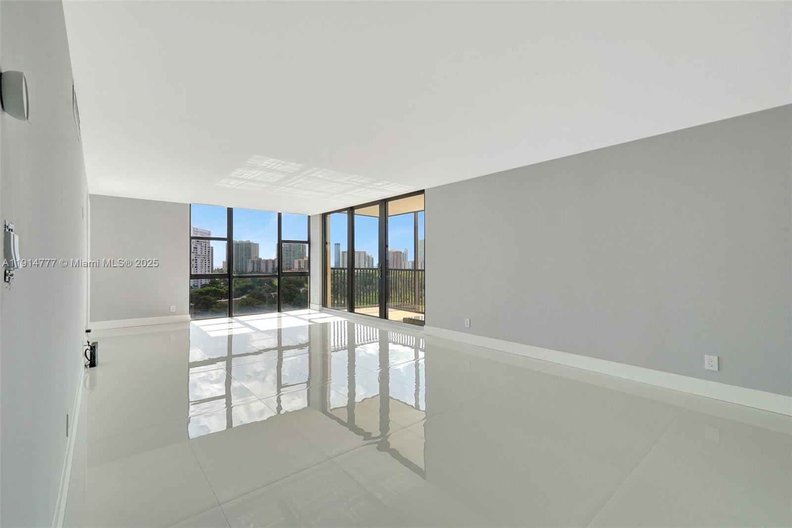 Photo of 20379 Country Club Dr #1233, Aventura, Florida, 33180 -