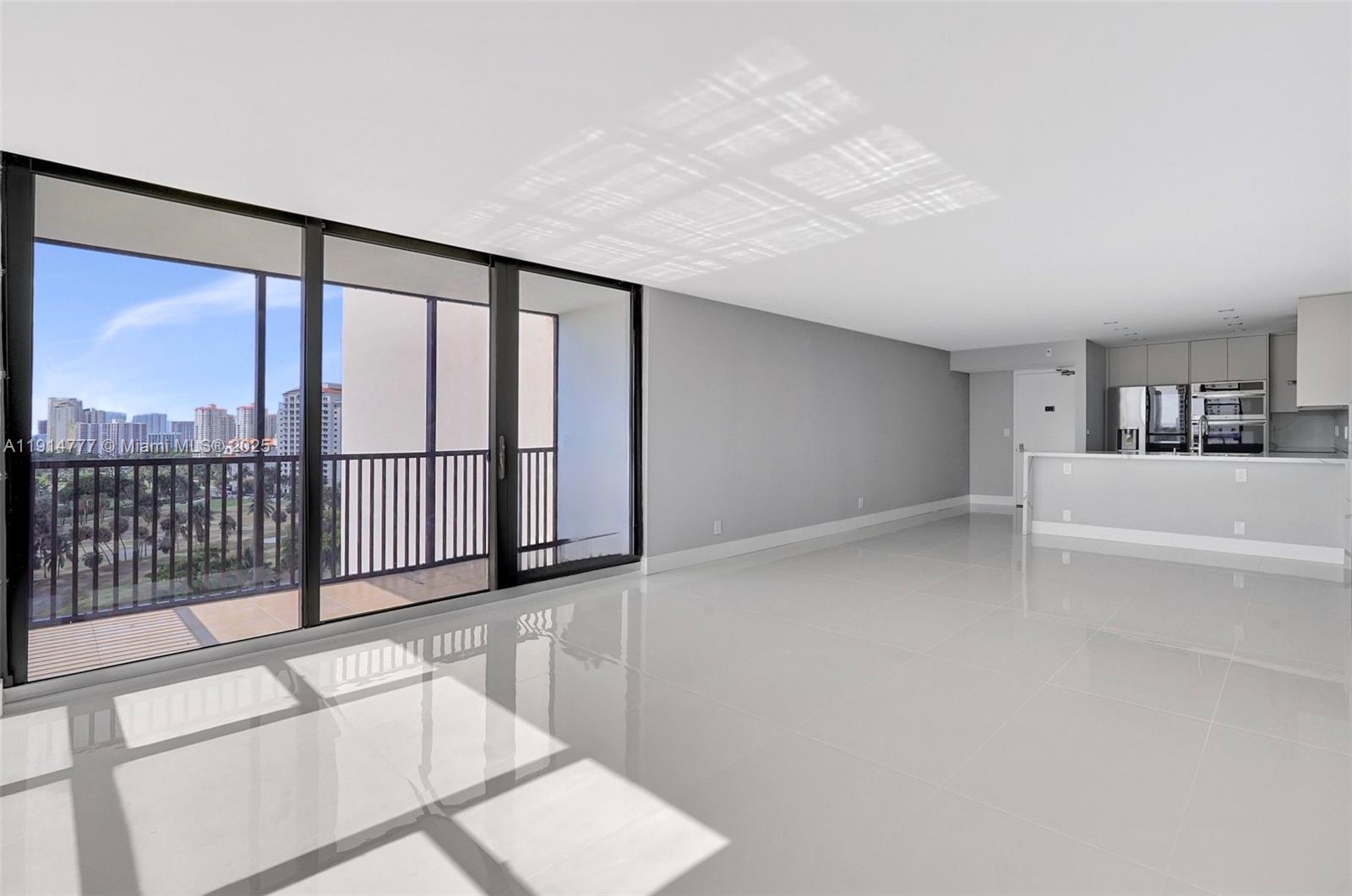 Photo of 20379 Country Club Dr #1233, Aventura, Florida, 33180 -