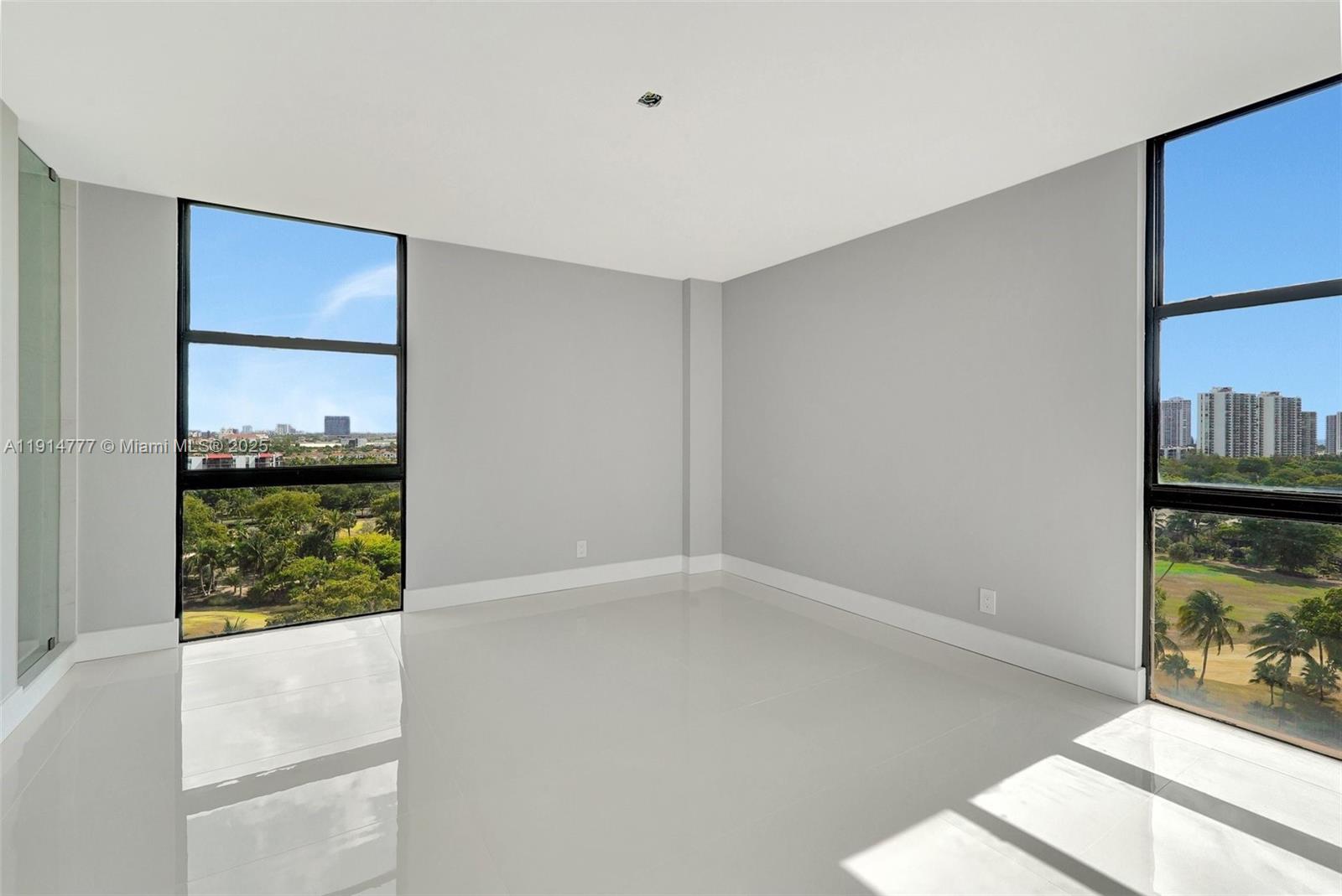 Photo of 20379 Country Club Dr #1233, Aventura, Florida, 33180 -