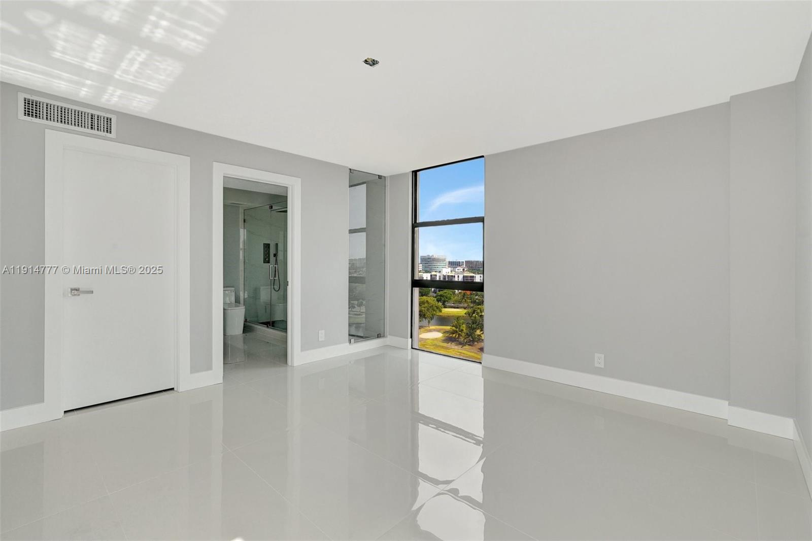 Photo of 20379 Country Club Dr #1233, Aventura, Florida, 33180 -