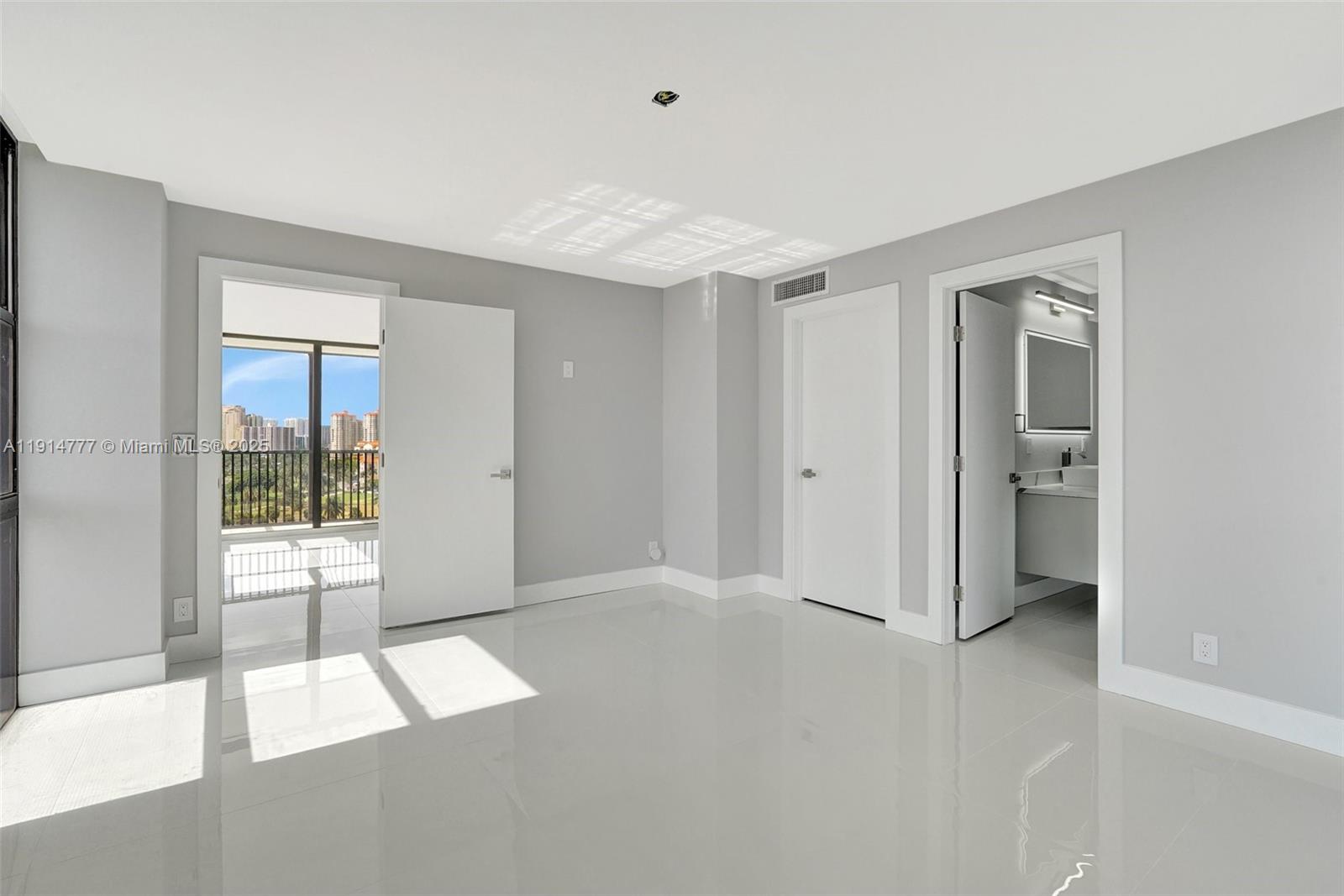 Photo of 20379 Country Club Dr #1233, Aventura, Florida, 33180 -