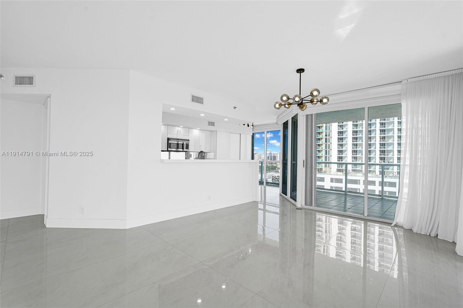 Photo of 16485 Collins Ave  #1236, Sunny Isles Beach, Florida, 33160 - 