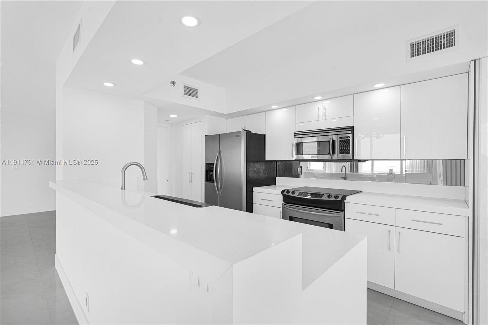 Photo of 16485 Collins Ave  #1236, Sunny Isles Beach, Florida, 33160 - 