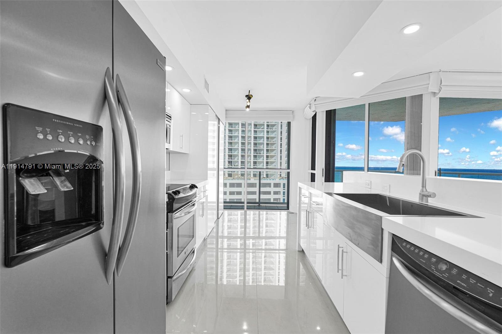 Photo of 16485 Collins Ave  #1236, Sunny Isles Beach, Florida, 33160 - 