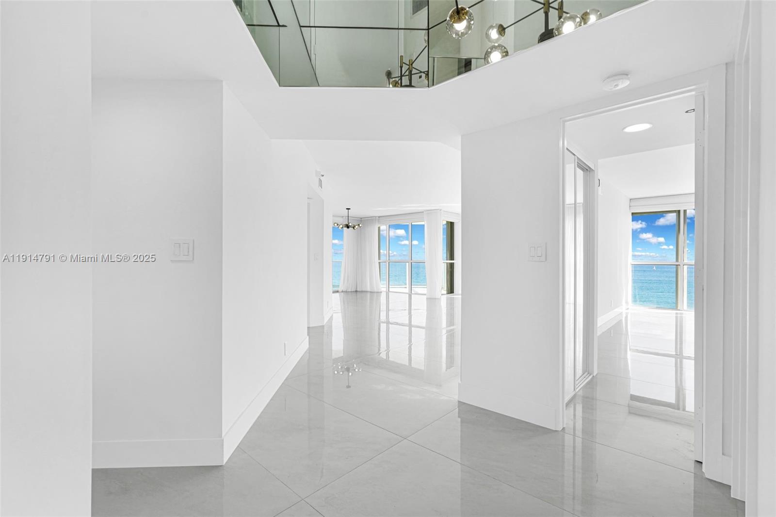Photo of 16485 Collins Ave  #1236, Sunny Isles Beach, Florida, 33160 - 
