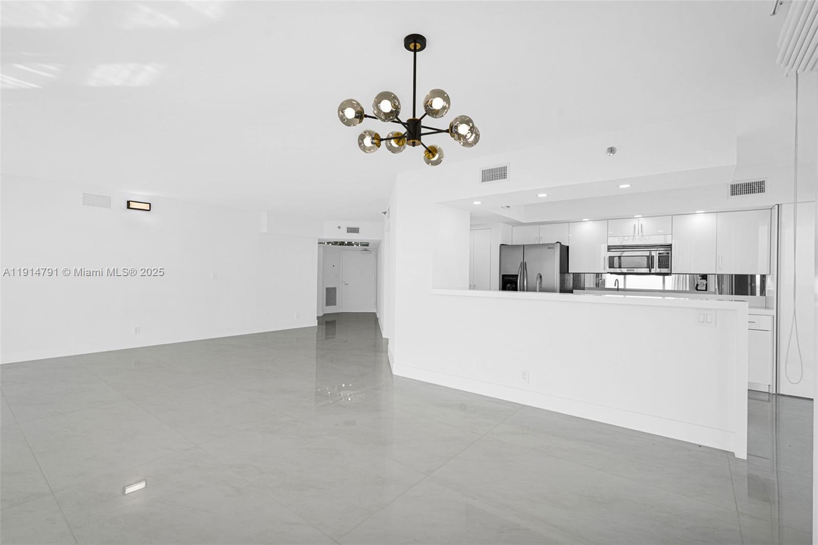 Photo of 16485 Collins Ave  #1236, Sunny Isles Beach, Florida, 33160 - 