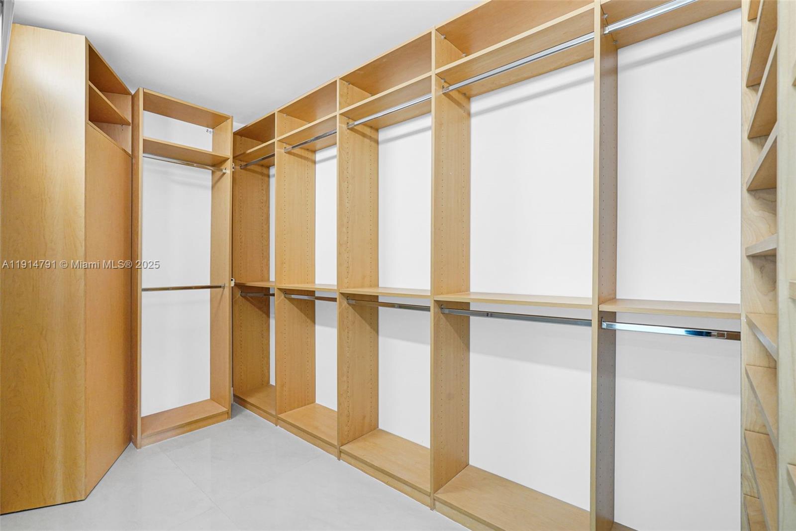 Photo of 16485 Collins Ave  #1236, Sunny Isles Beach, Florida, 33160 - huge