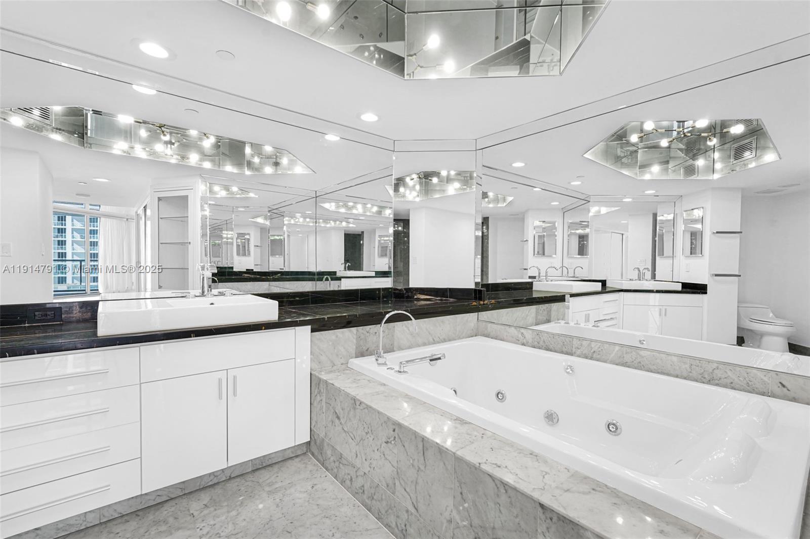 Photo of 16485 Collins Ave  #1236, Sunny Isles Beach, Florida, 33160 - 