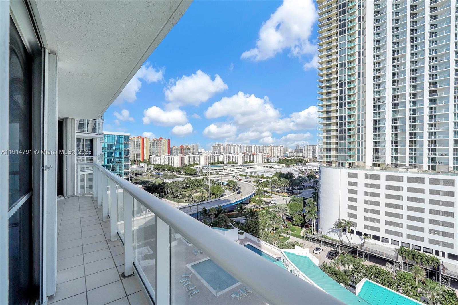 Photo of 16485 Collins Ave  #1236, Sunny Isles Beach, Florida, 33160 - 