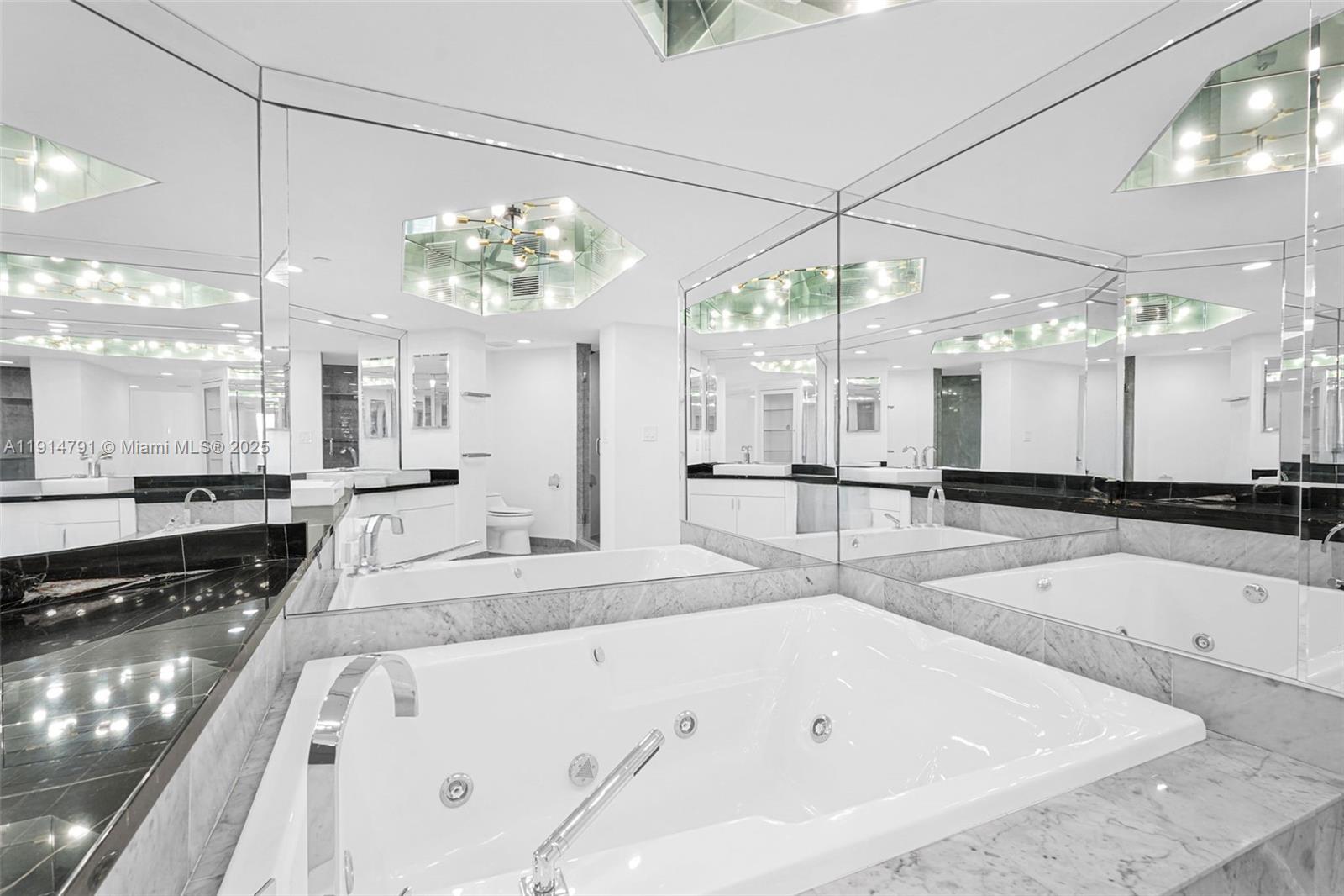 Photo of 16485 Collins Ave  #1236, Sunny Isles Beach, Florida, 33160 - 