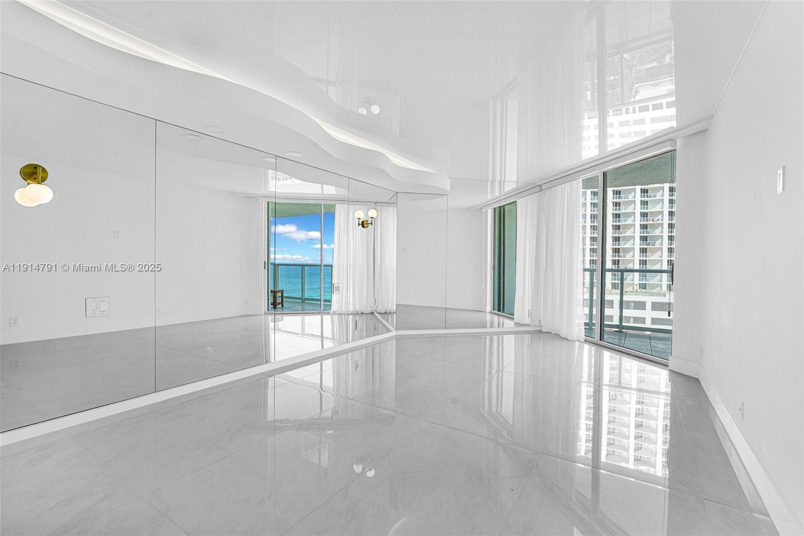 Photo of 16485 Collins Ave  #1236, Sunny Isles Beach, Florida, 33160 - 