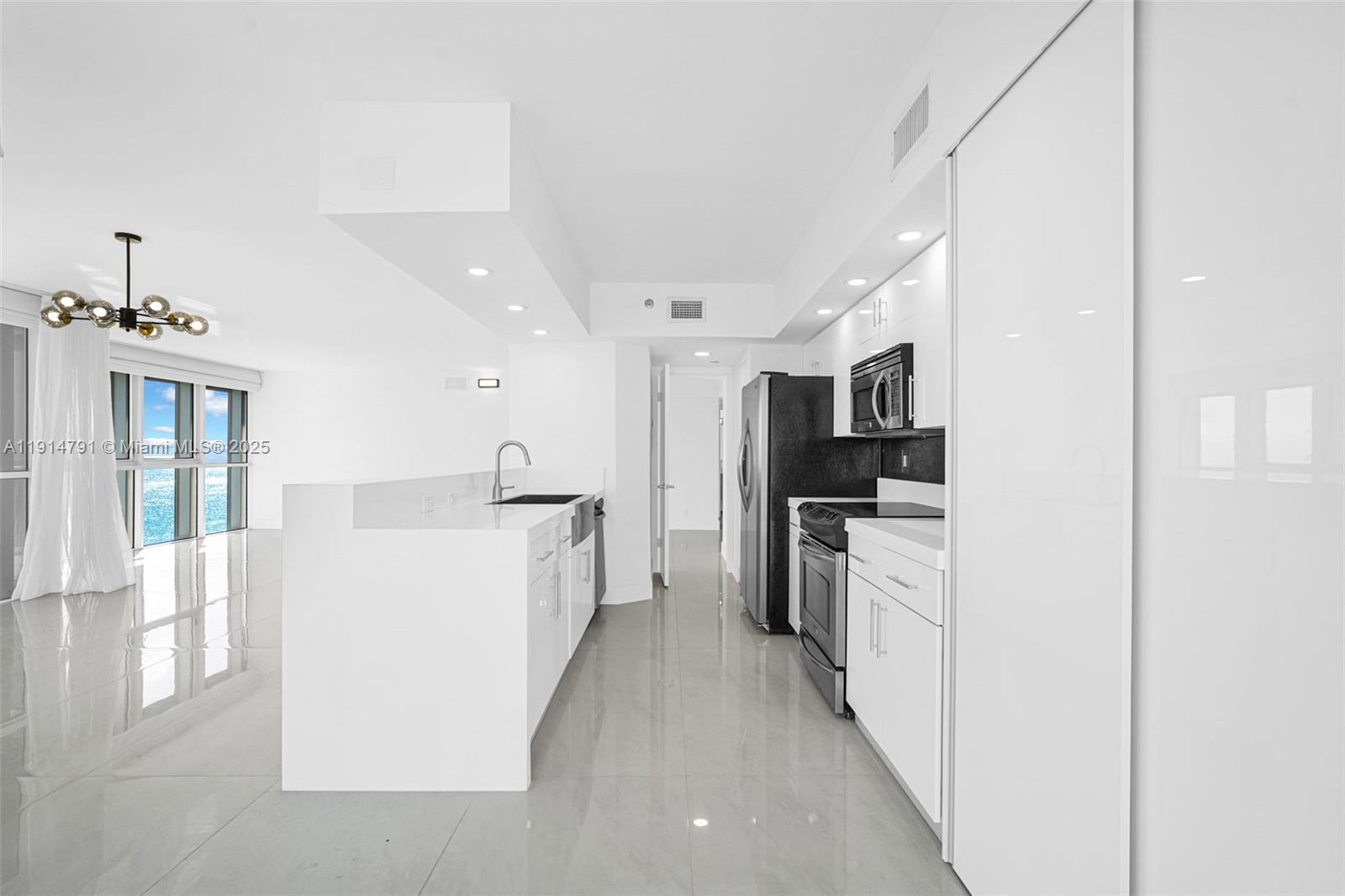 Photo of 16485 Collins Ave  #1236, Sunny Isles Beach, Florida, 33160 - 