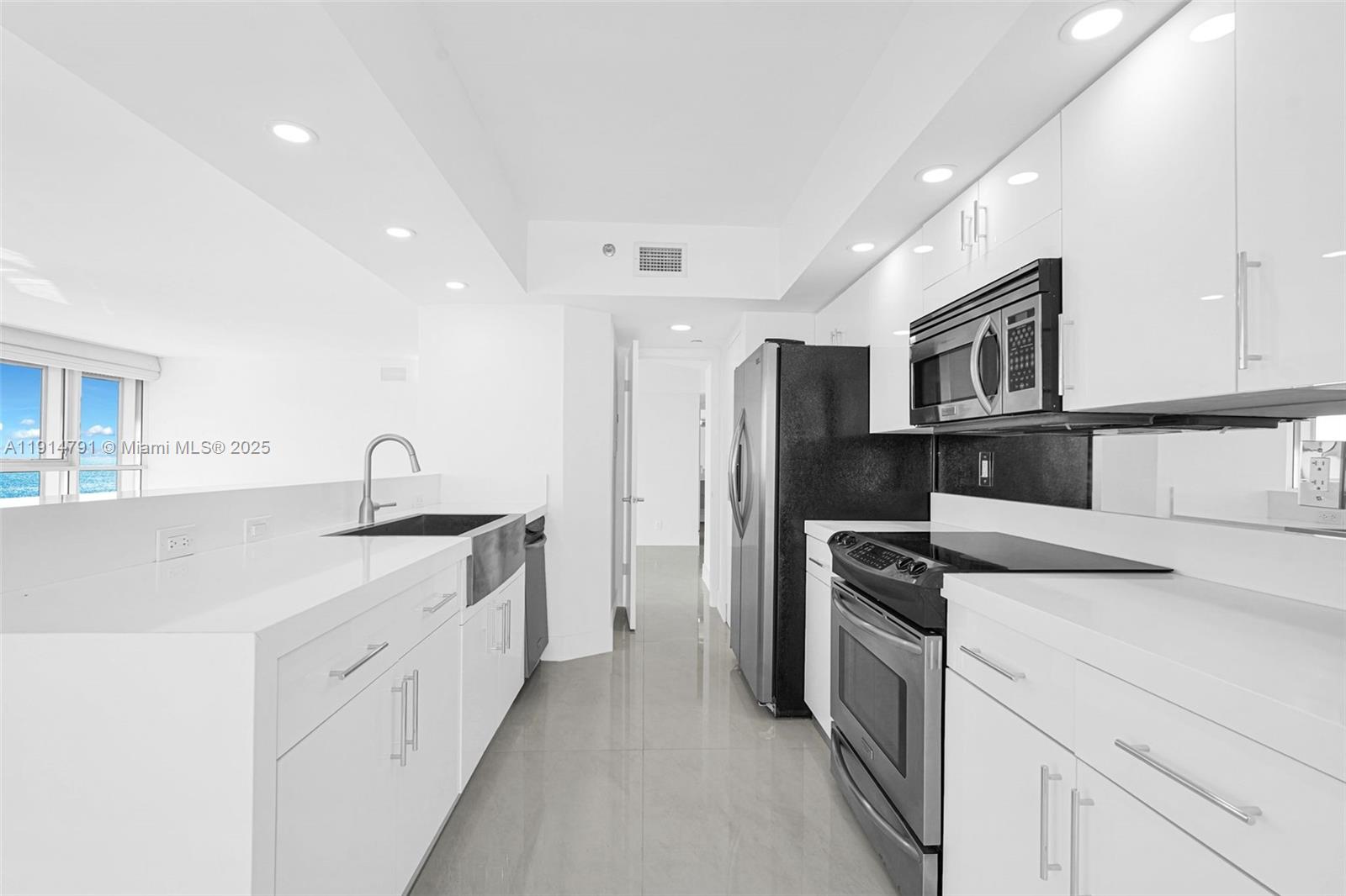 Photo of 16485 Collins Ave  #1236, Sunny Isles Beach, Florida, 33160 - 