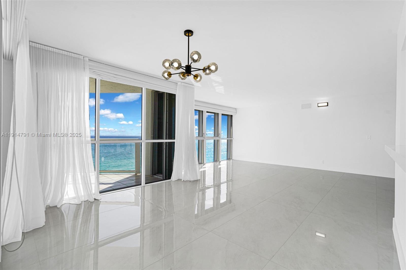 Photo of 16485 Collins Ave  #1236, Sunny Isles Beach, Florida, 33160 - 