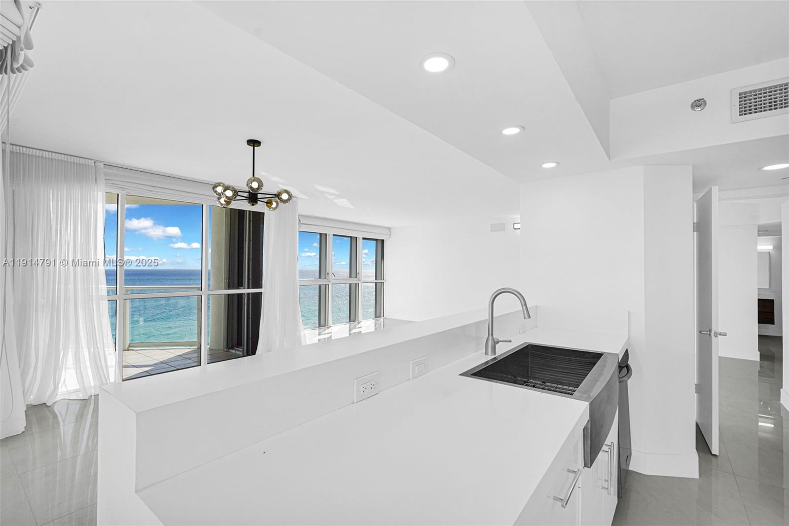 Photo of 16485 Collins Ave  #1236, Sunny Isles Beach, Florida, 33160 - 