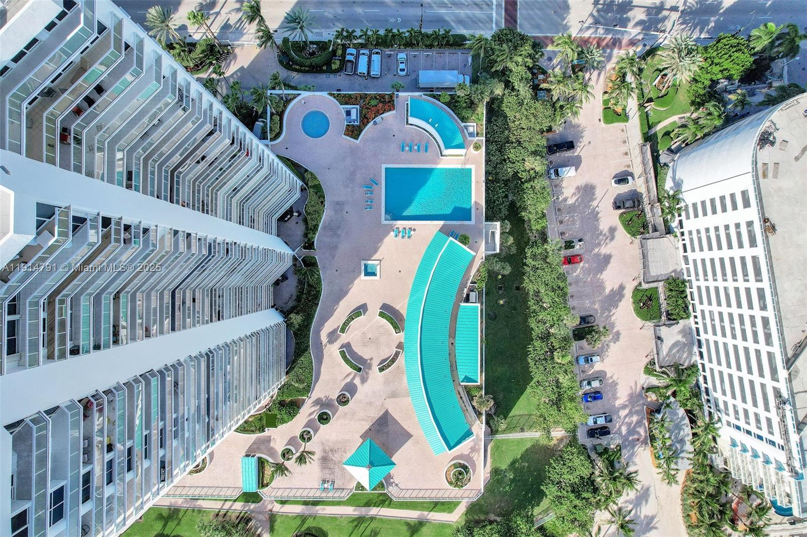 Photo of 16485 Collins Ave  #1236, Sunny Isles Beach, Florida, 33160 - 