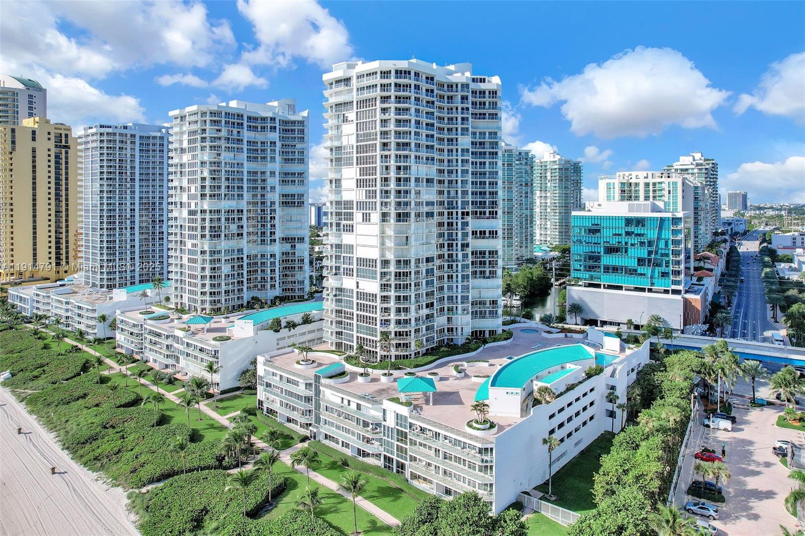 Photo of 16485 Collins Ave  #1236, Sunny Isles Beach, Florida, 33160 - 