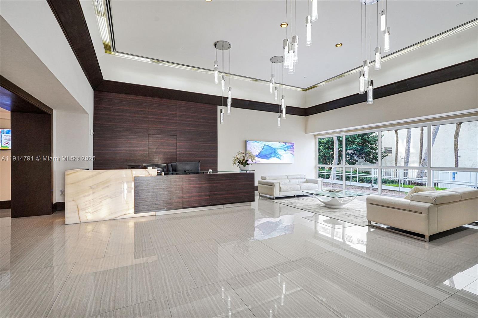 Photo of 16485 Collins Ave  #1236, Sunny Isles Beach, Florida, 33160 - 