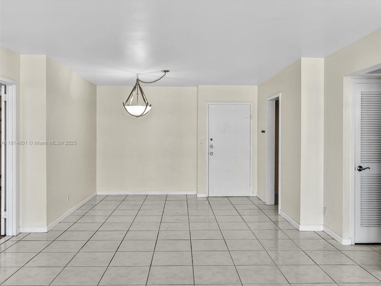Photo of 2030 Ocean Dr  #2024, Hallandale Beach, Florida, 33009 - 