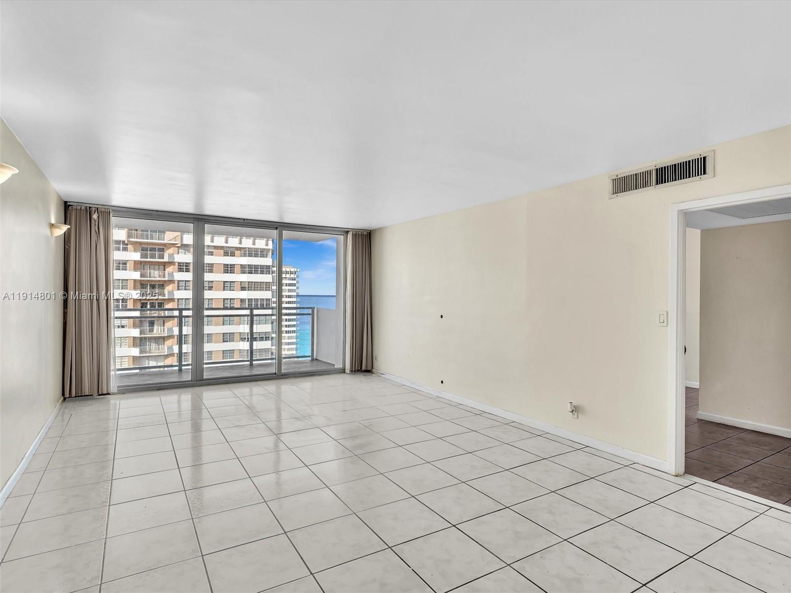 Photo of 2030 Ocean Dr  #2024, Hallandale Beach, Florida, 33009 - 