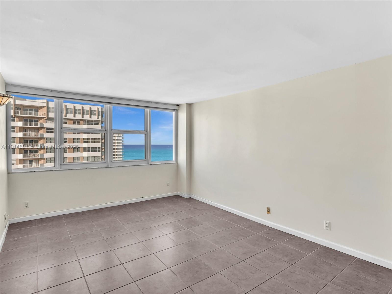 Photo of 2030 Ocean Dr  #2024, Hallandale Beach, Florida, 33009 - 