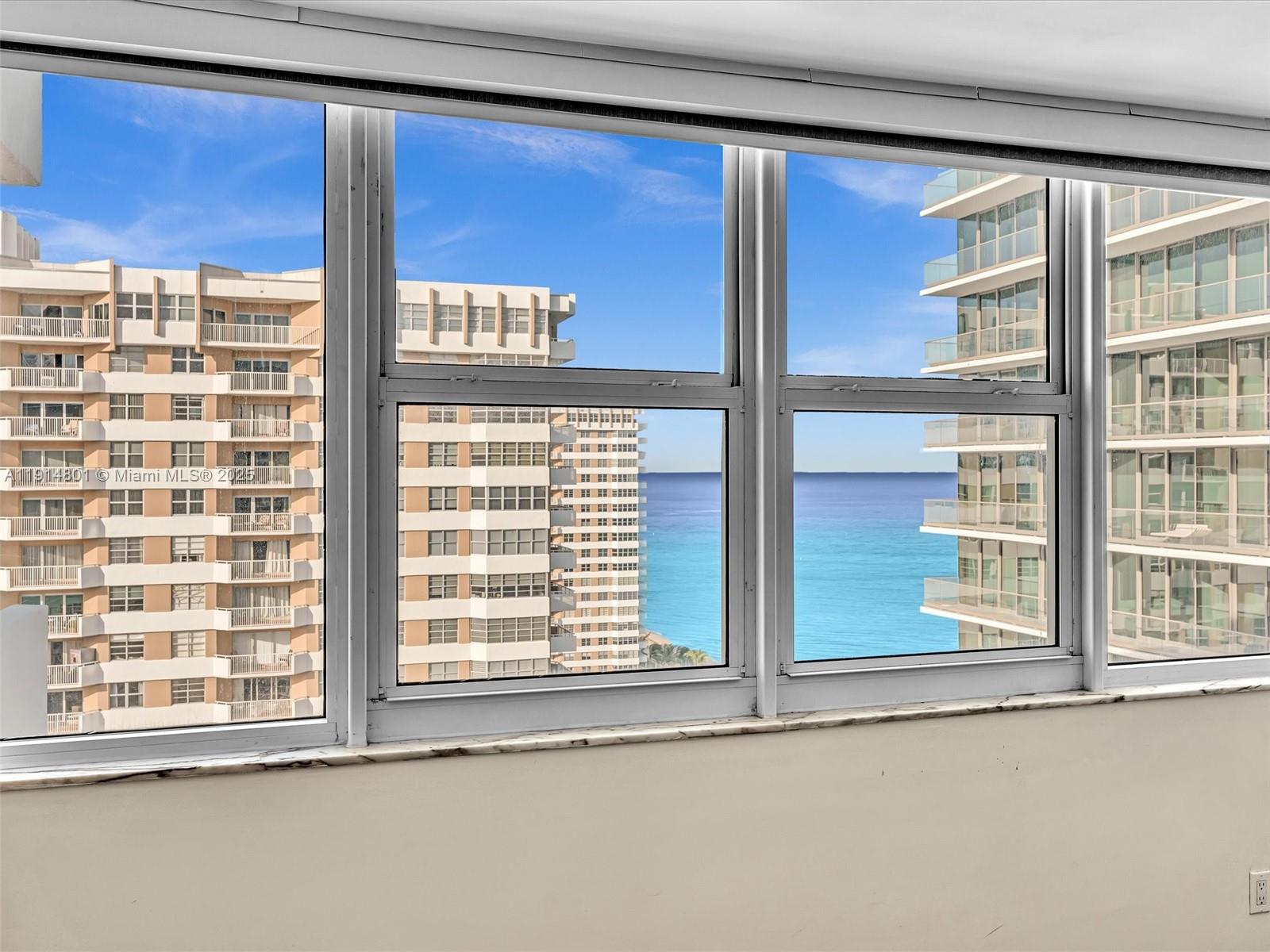 Photo of 2030 Ocean Dr  #2024, Hallandale Beach, Florida, 33009 - 
