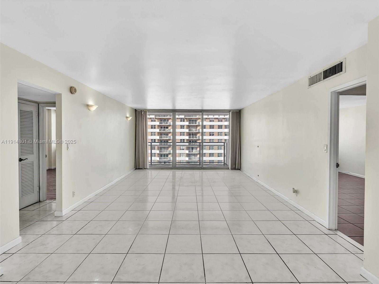 Photo of 2030 Ocean Dr  #2024, Hallandale Beach, Florida, 33009 - 