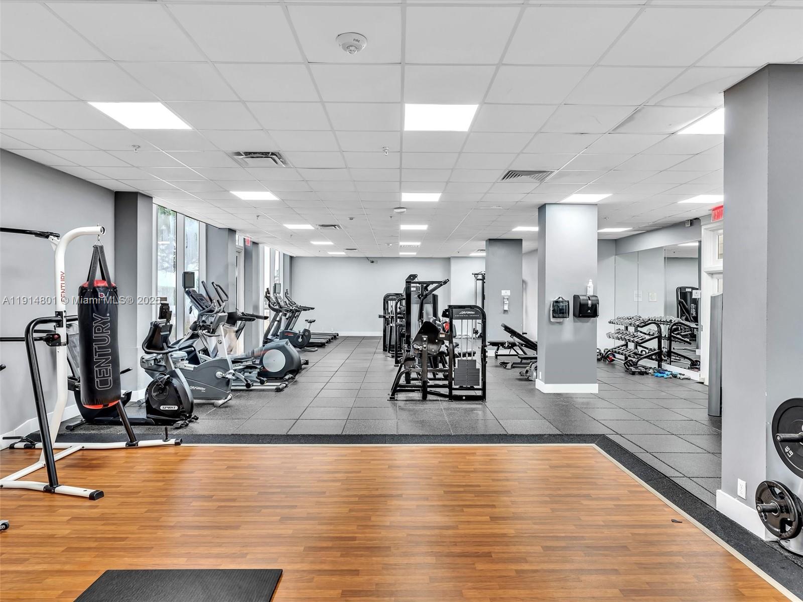 Photo of 2030 Ocean Dr  #2024, Hallandale Beach, Florida, 33009 - 