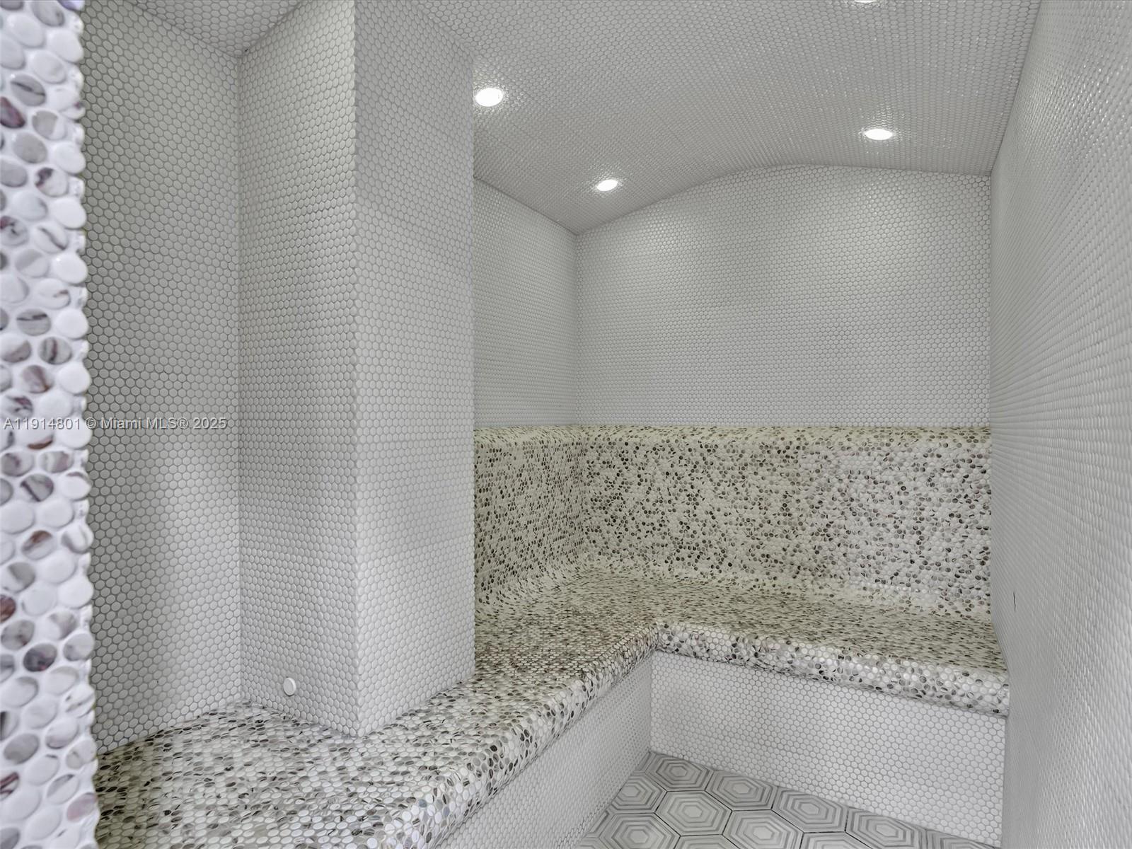 Photo of 2030 Ocean Dr  #2024, Hallandale Beach, Florida, 33009 - 