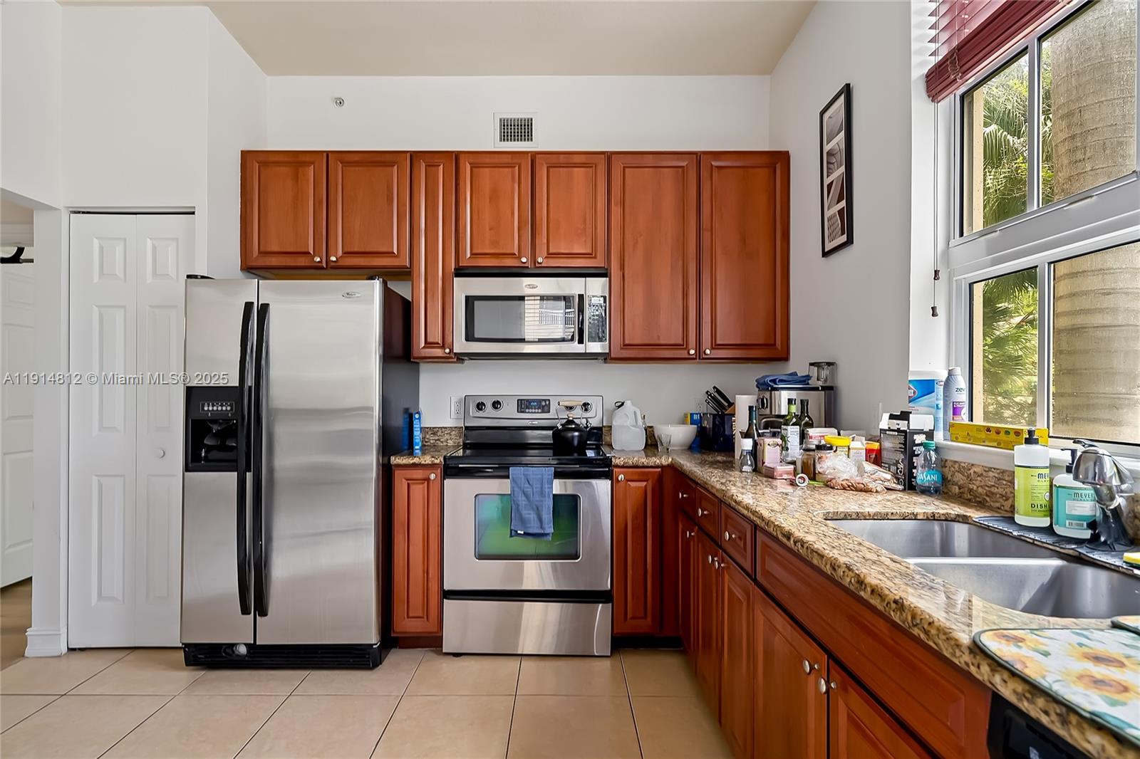 Photo of 3001 185th St #135, Aventura, Florida, 33180 -