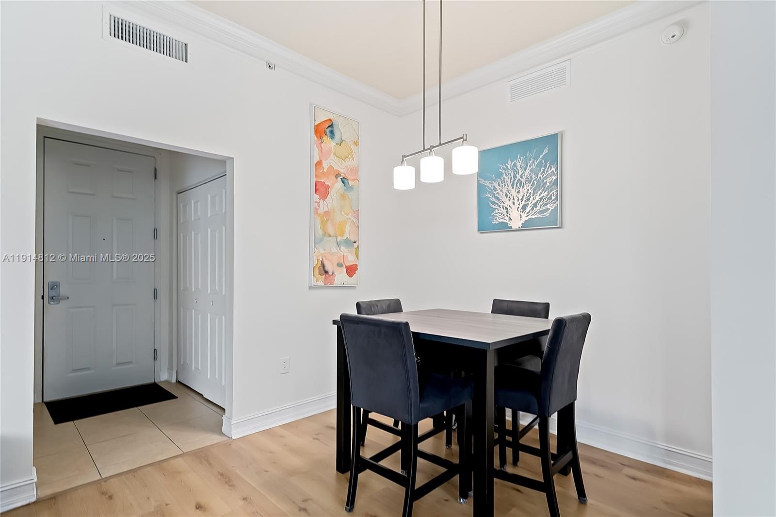 Photo of 3001 185th St #135, Aventura, Florida, 33180 -