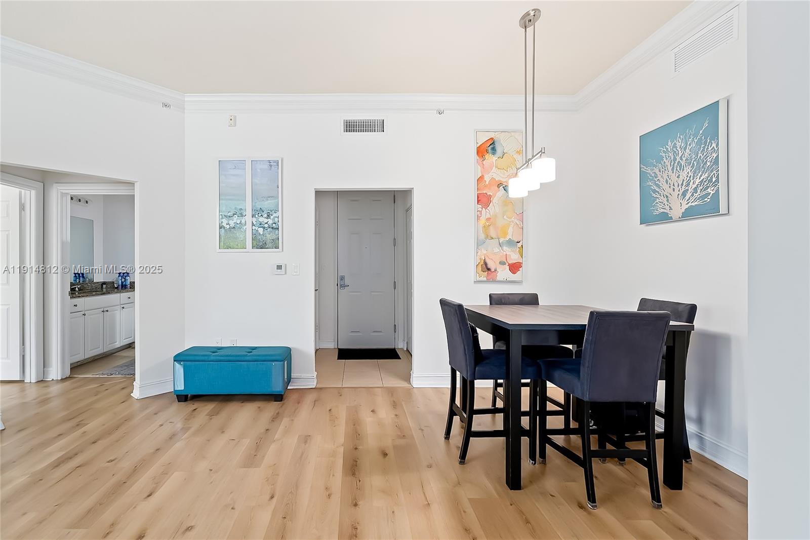 Photo of 3001 185th St #135, Aventura, Florida, 33180 -