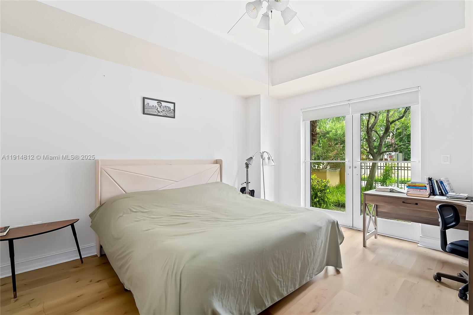 Photo of 3001 185th St #135, Aventura, Florida, 33180 -