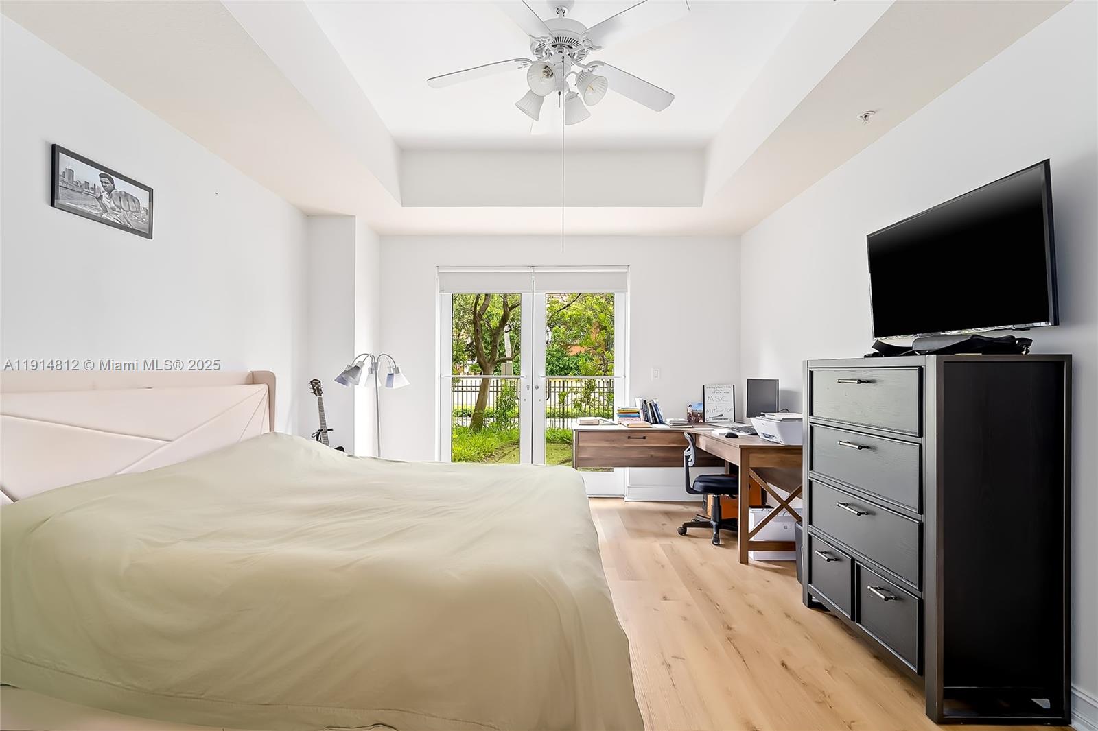 Photo of 3001 185th St #135, Aventura, Florida, 33180 -