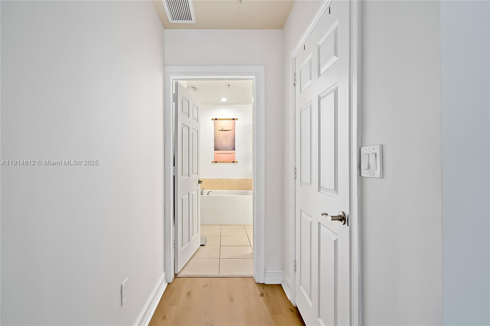 Photo of 3001 185th St #135, Aventura, Florida, 33180 -