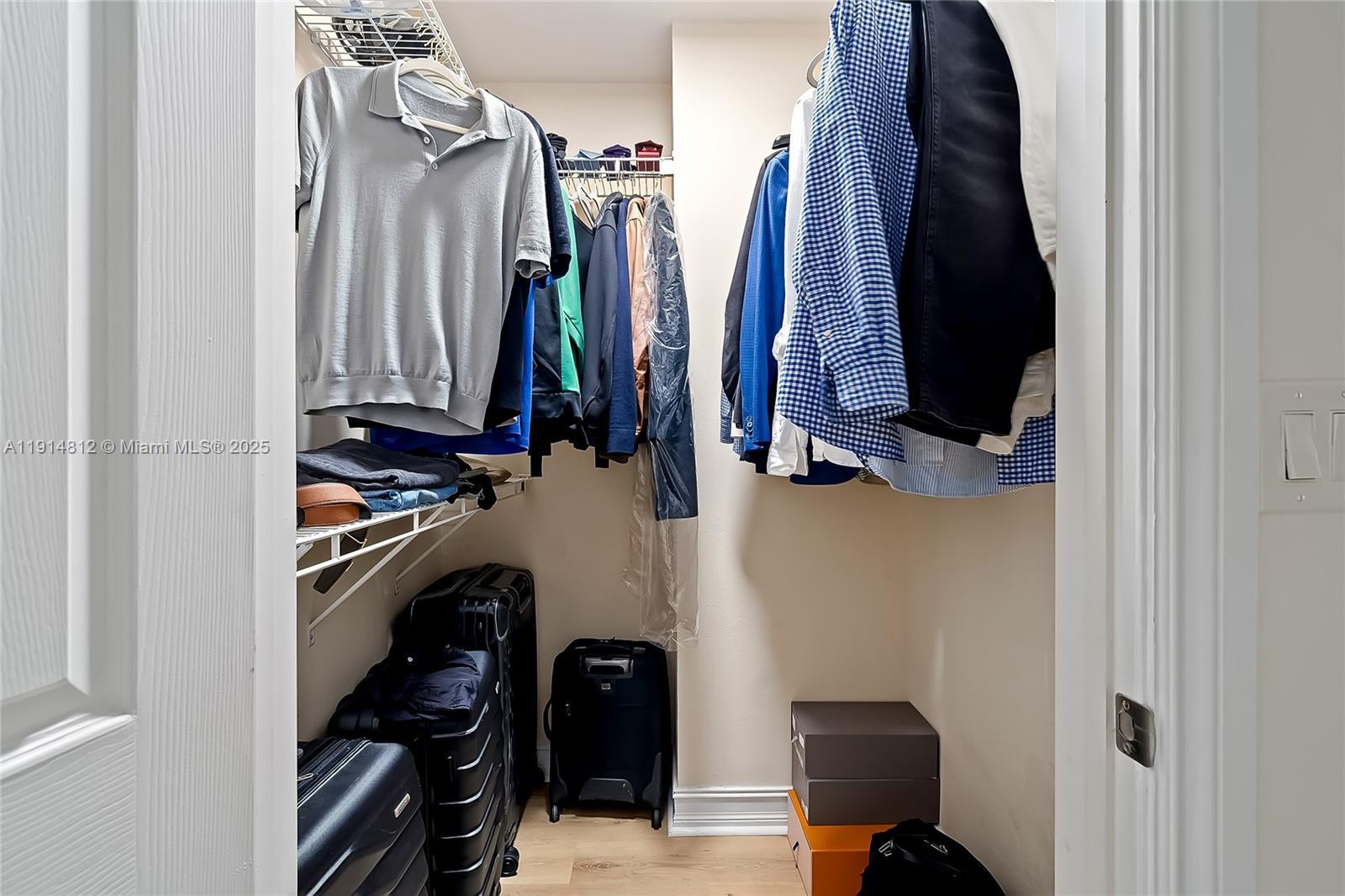 Photo of 3001 185th St #135, Aventura, Florida, 33180 -