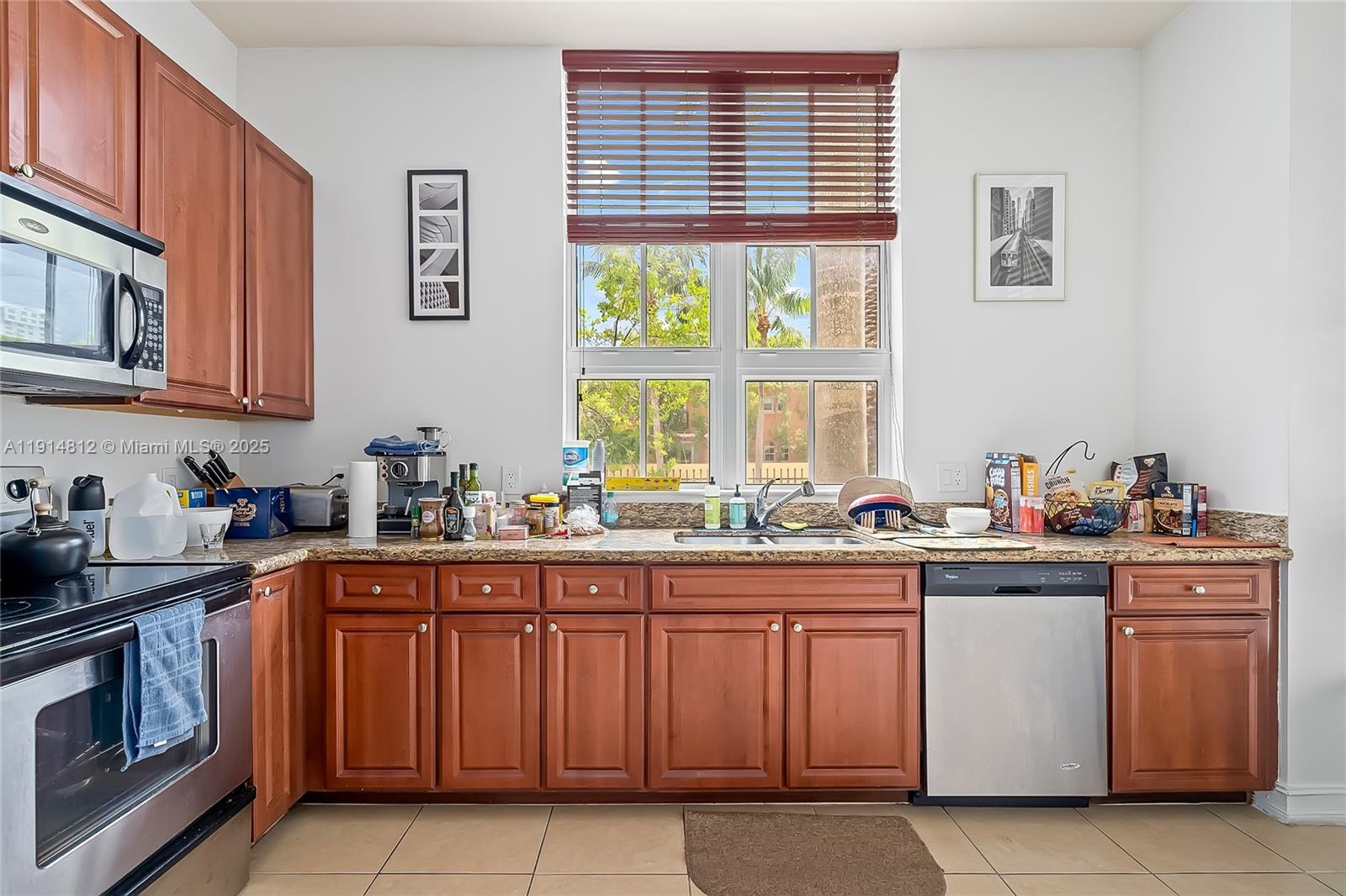 Photo of 3001 185th St #135, Aventura, Florida, 33180 -