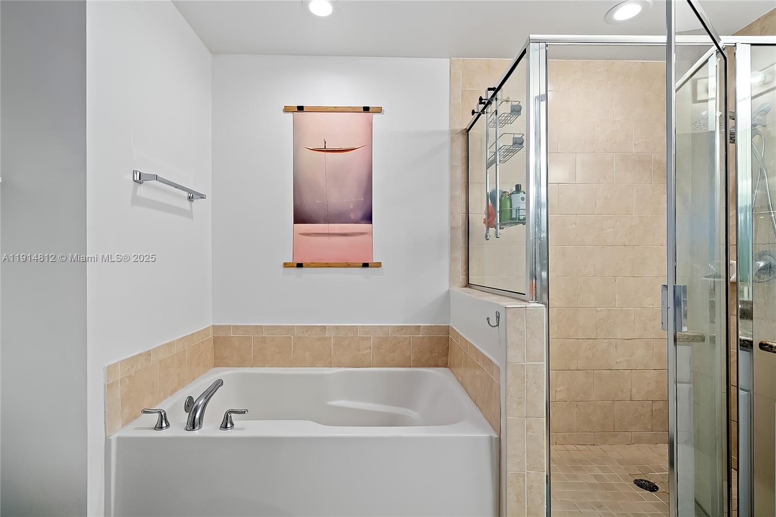 Photo of 3001 185th St #135, Aventura, Florida, 33180 -