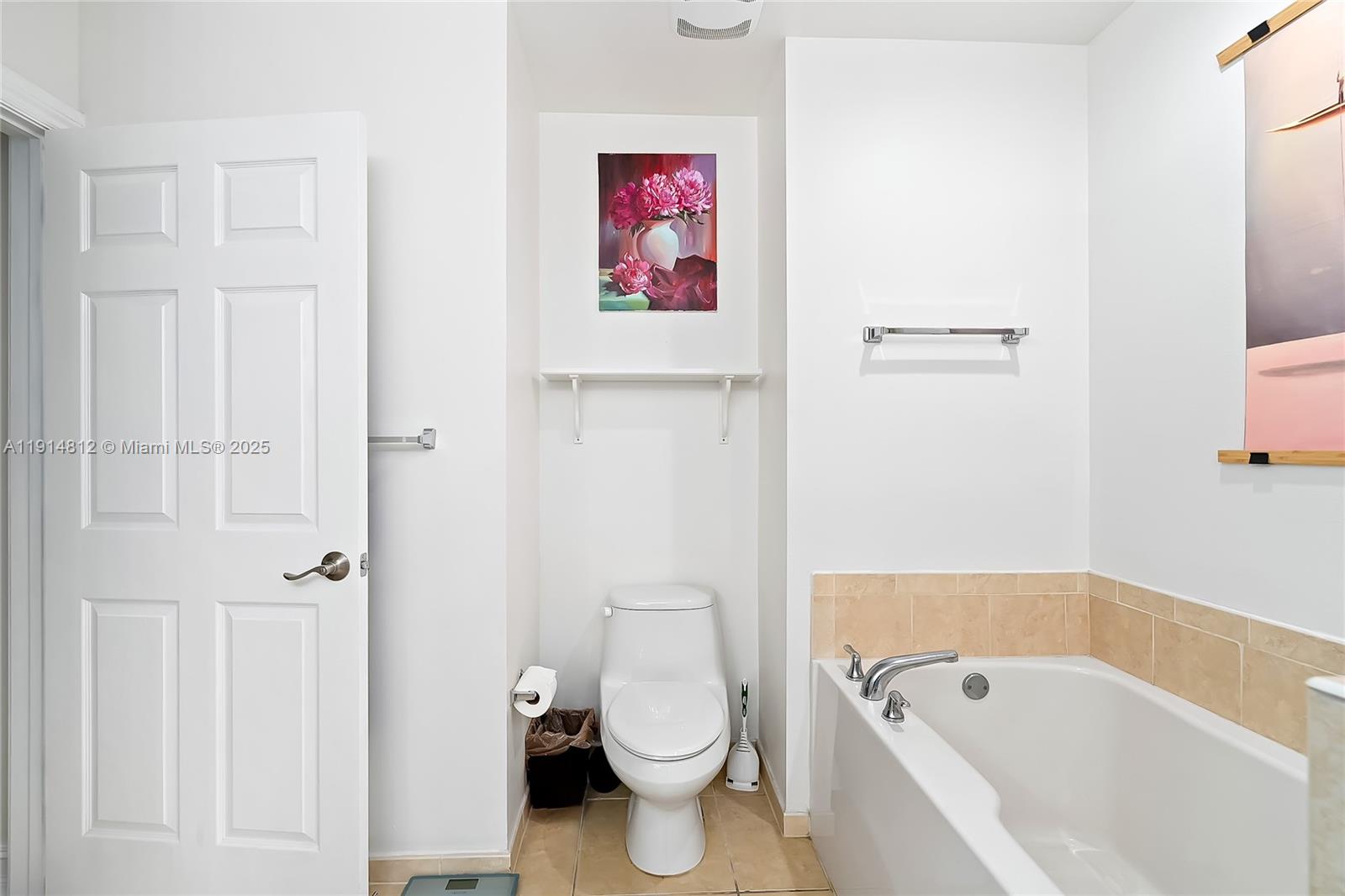 Photo of 3001 185th St #135, Aventura, Florida, 33180 -