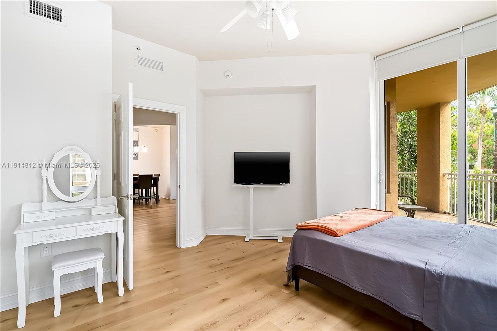 Photo of 3001 185th St #135, Aventura, Florida, 33180 -