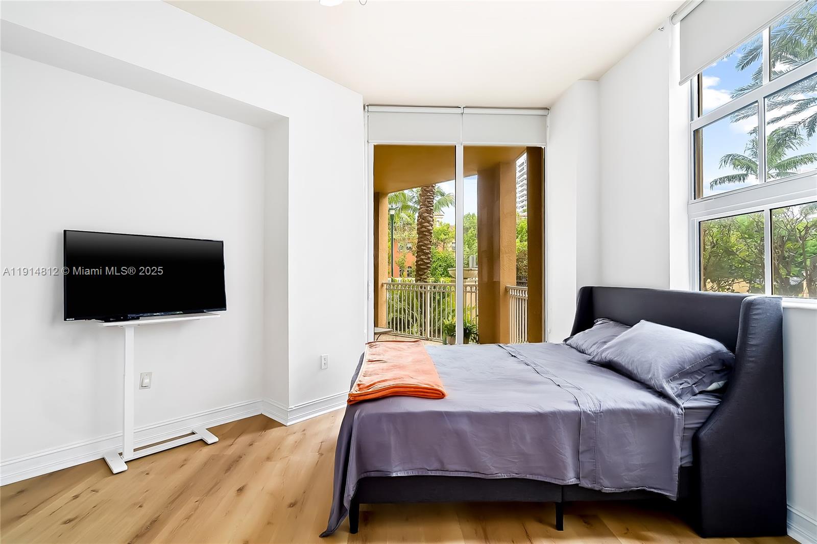 Photo of 3001 185th St #135, Aventura, Florida, 33180 -