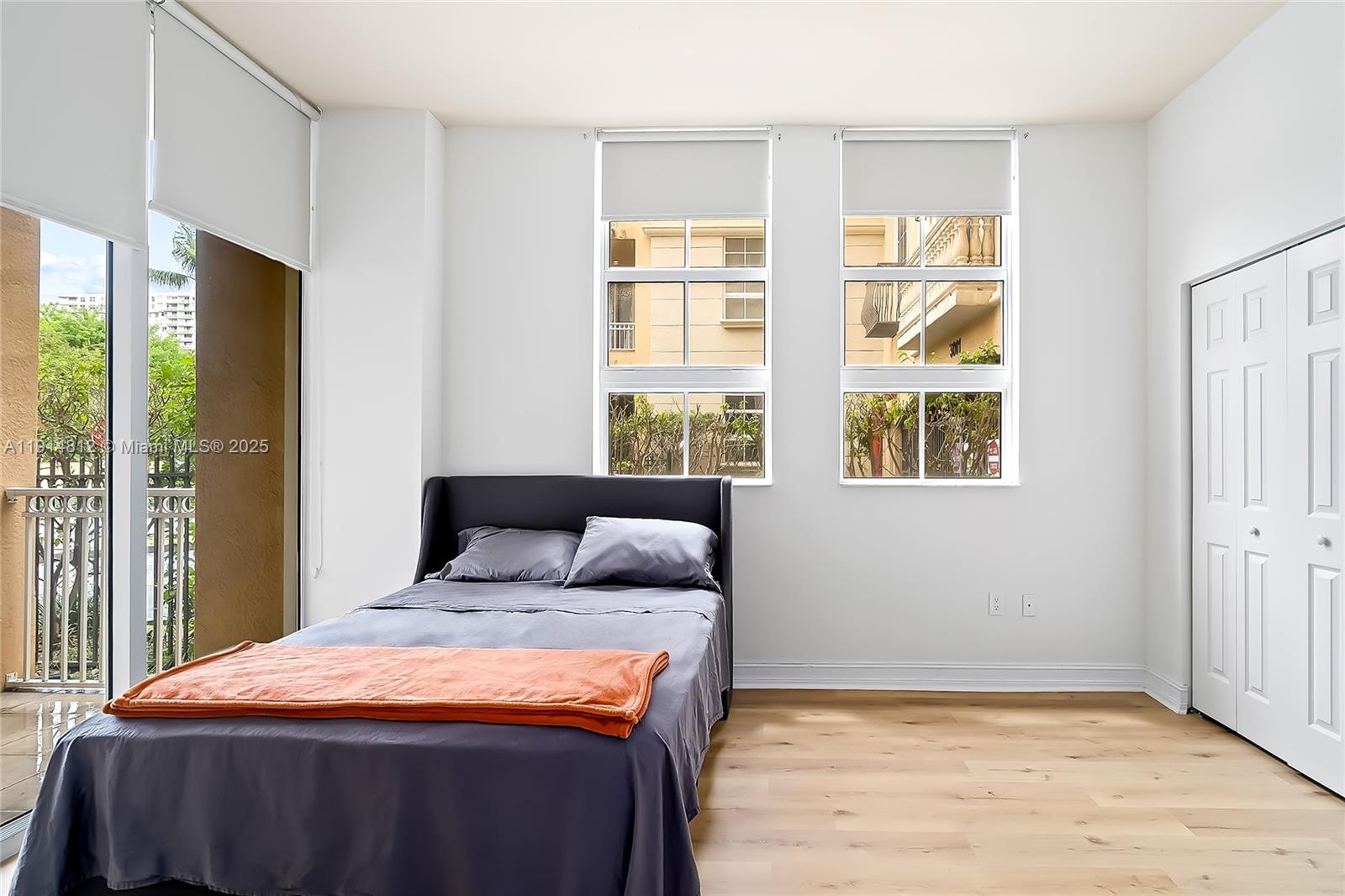 Photo of 3001 185th St #135, Aventura, Florida, 33180 -