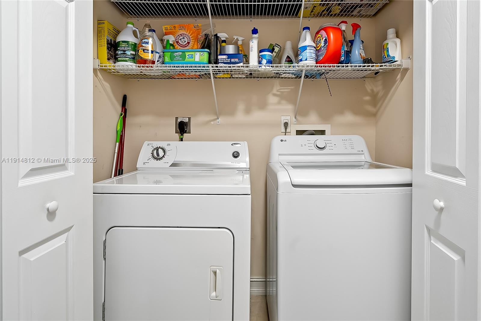 Photo of 3001 185th St #135, Aventura, Florida, 33180 -